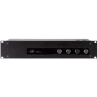 DAS Audio INTEGRAL-A1604 — вигляд спереду 1