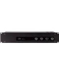 DAS Audio INTEGRAL-A1604 — вигляд спереду 1