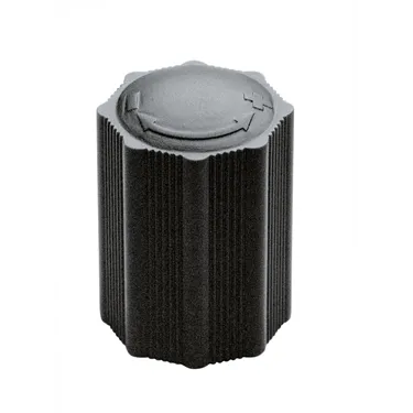 K&M 14075-000-55 — деталь конструкції 2