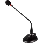 DAS Audio INTEGRAL-MC01 — загальний вигляд 1