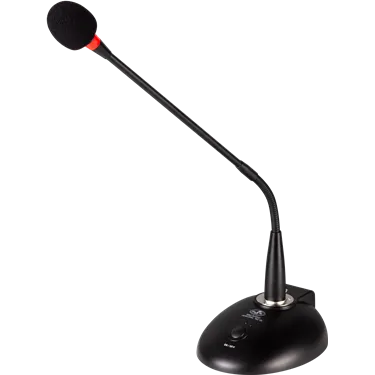DAS Audio INTEGRAL-MC01 — загальний вигляд 1