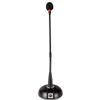 DAS Audio INTEGRAL-MC01 — вигляд ззаду 2