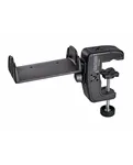 K&M 16085-000-55 — загальний вигляд 1