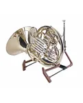 K&M 17580-014-95 — приклад використання, обладнання окремо 3