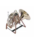 K&M 17580-014-95 — приклад використання, обладнання окремо 4