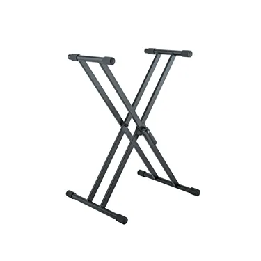 K&M 18990-015-55 — загальний вигляд 1
