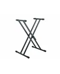K&M 18990-015-55 — загальний вигляд 1