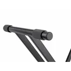 K&M 18990-015-55 — деталь конструкції 2