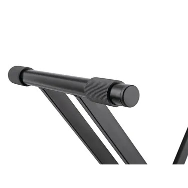 K&M 18990-015-55 — деталь конструкції 2