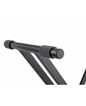 K&M 18990-015-55 — деталь конструкції 2