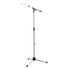 K&M 21090-300-02 — загальний вигляд