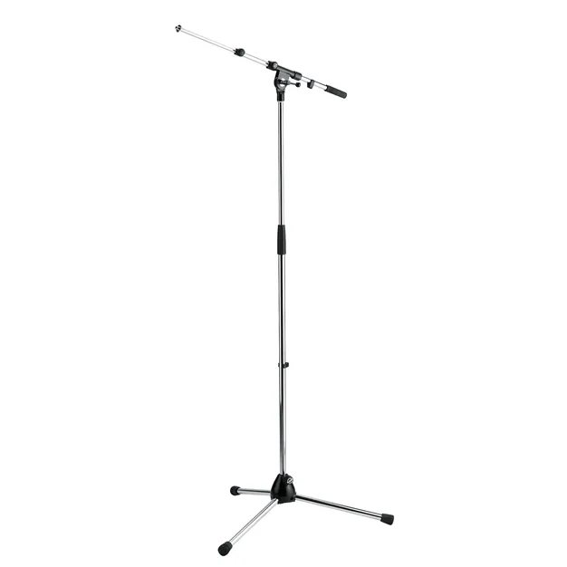 K&M 21090-300-02 — загальний вигляд