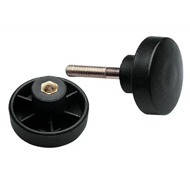 K&M 21394-000-55 — загальний вигляд
