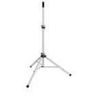 K&M 21450-000-30 — загальний вигляд