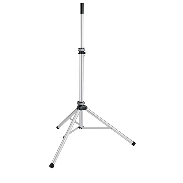 K&M 21450-000-30 — загальний вигляд
