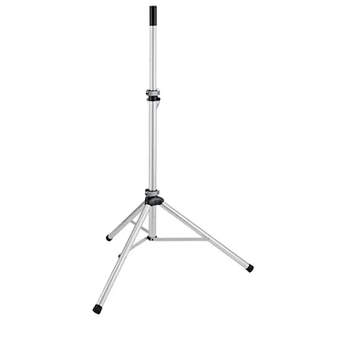 K&M 21450-000-30 — загальний вигляд
