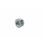 K&M 21700-000-29 — загальний вигляд