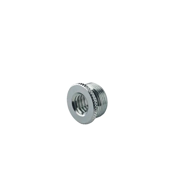 K&M 21700-000-29 — загальний вигляд