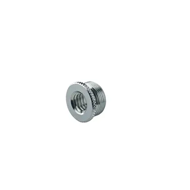 K&M 21700-000-29 — загальний вигляд