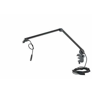 K&M 23860-321-55 — загальний вигляд 1