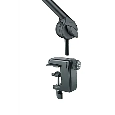 K&M 23860-321-55 — деталь конструкції 3