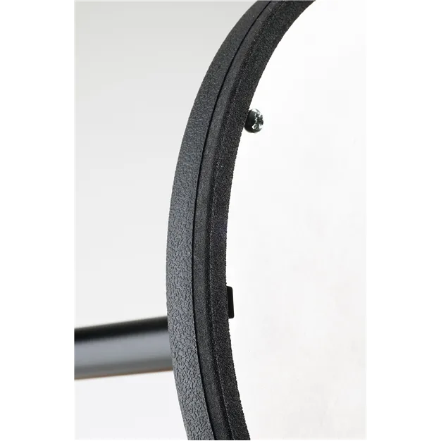 K&M 26050-300-55 — деталь конструкції 2