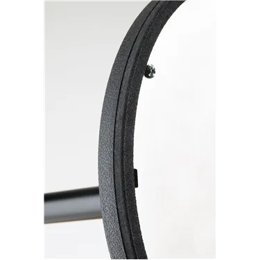 K&M 26050-300-55 — деталь конструкції 2