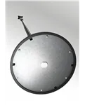 K&M 26200-300-55 — деталь конструкції 3