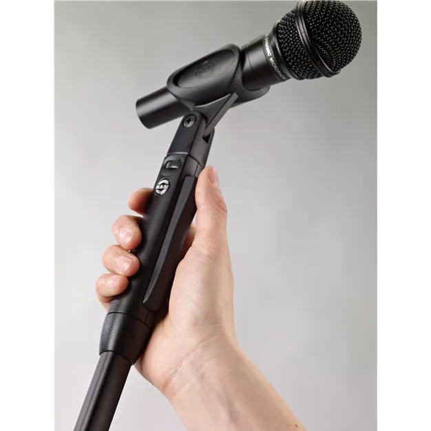 K&M 26200-300-55 — приклад використання, обладнання окремо 6
