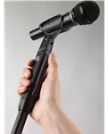 K&M 26200-300-55 — приклад використання, обладнання окремо 6