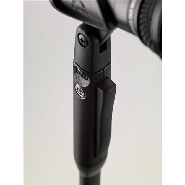 K&M 26200-300-55 — деталь конструкції 7