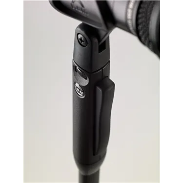 K&M 26200-300-55 — деталь конструкції 7