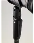 K&M 26200-300-55 — деталь конструкції 7