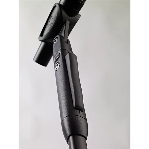 K&M 26200-300-55 — деталь конструкції 8