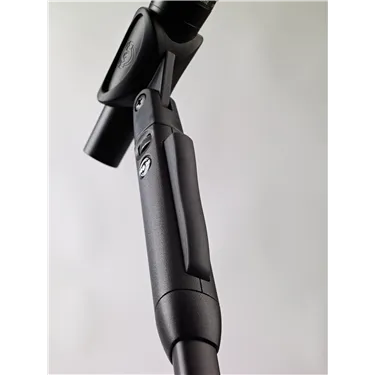K&M 26200-300-55 — деталь конструкції 8
