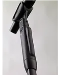 K&M 26200-300-55 — деталь конструкції 8