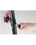 K&M 26736-000-55 — приклад використання, обладнання окремо 3