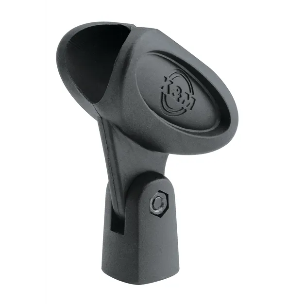 K&M 85060-500-55 — загальний вигляд
