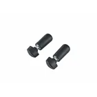 K&M 12189-000-55 — комплект 1