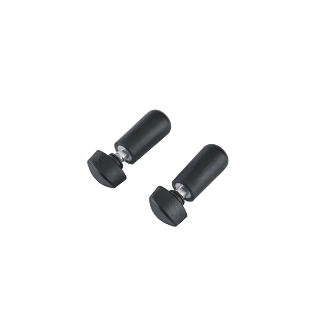 K&M 12189-000-55 — комплект 1