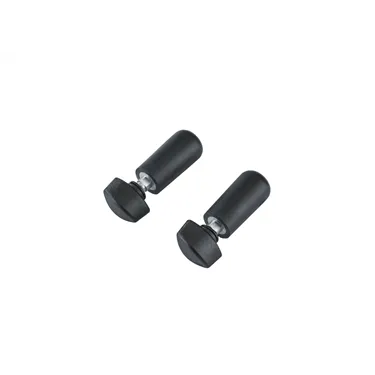 K&M 12189-000-55 — комплект 1