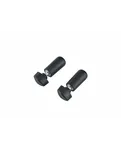 K&M 12189-000-55 — комплект 1