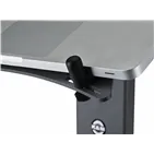 K&M 12189-000-55 — приклад використання, обладнання окремо 2