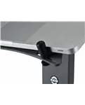 K&M 12189-000-55 — приклад використання, обладнання окремо 2