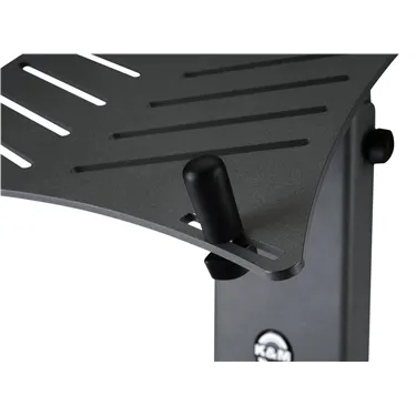 K&M 12189-000-55 — приклад використання, обладнання окремо 3