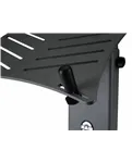 K&M 12189-000-55 — приклад використання, обладнання окремо 3