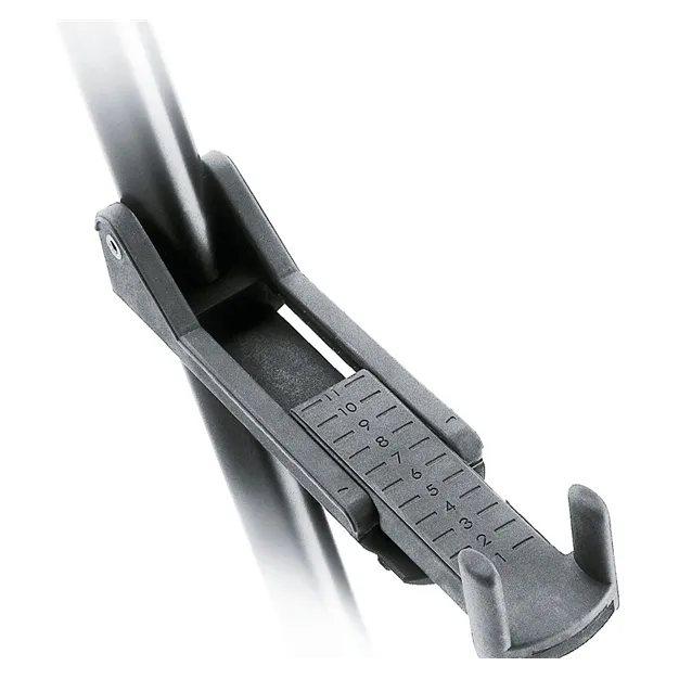 K&M 17550-000-35 — деталь конструкції 5