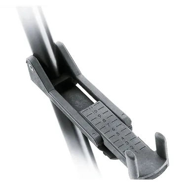 K&M 17550-000-35 — деталь конструкції 5