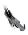 K&M 17550-000-35 — деталь конструкції 5