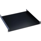 Рекова полиця 19″ K&M 28483-070-55